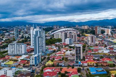 20-things-to-do-in-san-jose-costa-rica