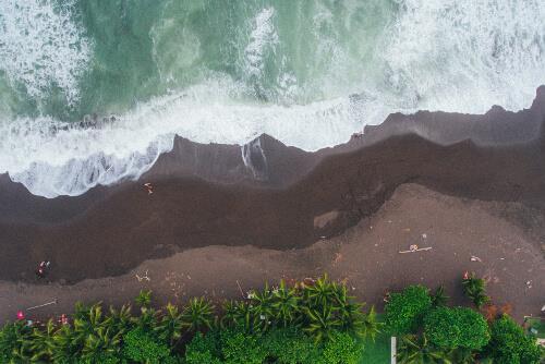 beaches-costa-rica