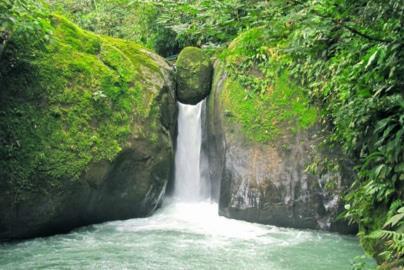 cascada-pavon-waterfall-costa-rica