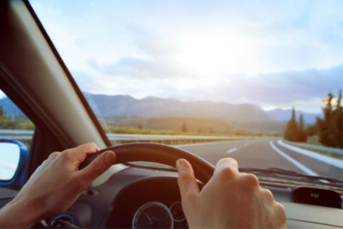 driving-in-costa-rica-8-essential-things-you-should-know-for-a-safe-driving-experience
