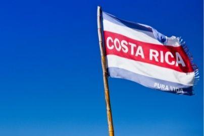 itinerary-what-to-see-in-costa-rica-in-10-days-