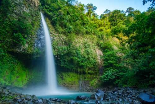 la-fortuna-waterfall-costa-rica