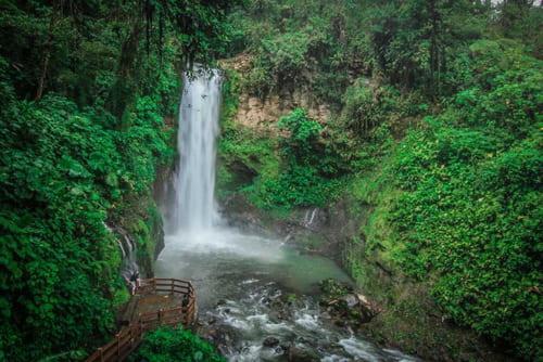 la-paz-waterfall-gardens-costa-rica