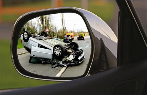 liability-insurance-automobile-lia-