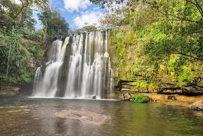 llanos-de-cortez-waterfall-in-costa-rica