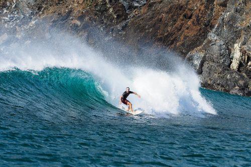 best-surfing-spots-costa-rica
