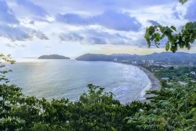 top-10-things-to-do-in-jaco-costa-rica