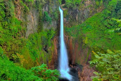waterfall-of-catarata-del-toro-costa-rica